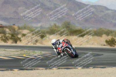 media/Nov-02-2025-CVMA (Sun) [[337aff29ab]]/Race 14- Formula 40 MW and LW/